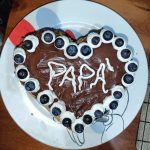 La foto di giadadisario1794gmail-com