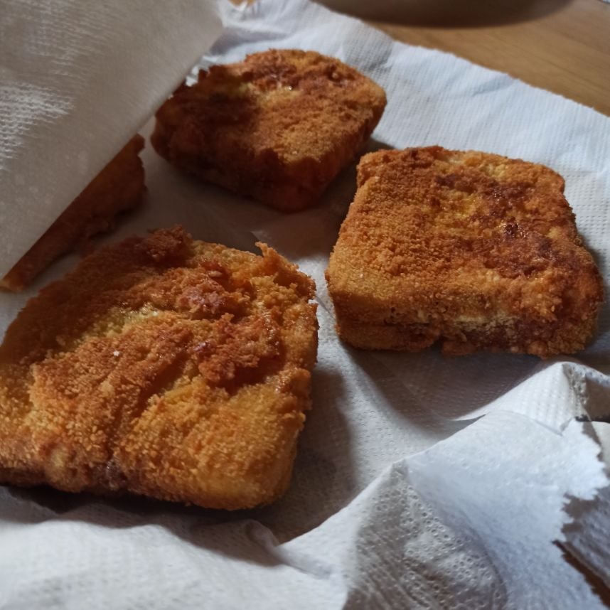 mozzarella-in-carrozza-ricetta-fatto-in-casa-da-benedetta