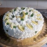 La foto di pinabrunergmail-com
