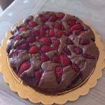 La foto di cannone-donatella79gmail-com