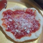 La foto di antonellaattivissimogmail-com