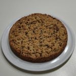 La foto di bnolellagmail-com
