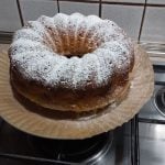 La foto di annalisa57