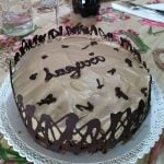 La foto di clapizglogmail-com
