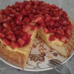 La foto di allexcom1yandex-ru