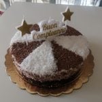 La foto di ungureanumihaela0404-umgmail-com
