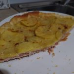 La foto di delbenegiovannigmail-com