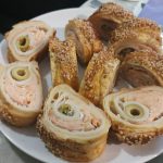 La foto di chiaragiulia-bigmail-com