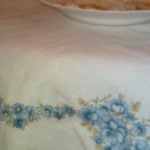 La foto di letiziachiariziagmail-com