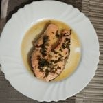 La foto di kiragiacogmail-com