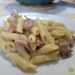 La foto di robertapascucciphotographer