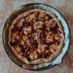 La foto di tina-tirrigmail-com