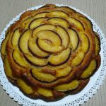 La foto di clapizglogmail-com