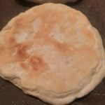 La foto di kettina