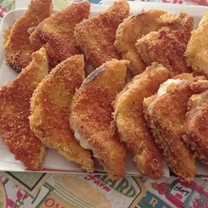 mozzarella-in-carrozza-ricetta-fatto-in-casa-da-benedetta