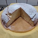 La foto di annalisa57