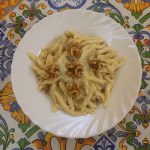 La foto di marcello_cera
