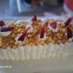La foto di francy8480riogmail-com