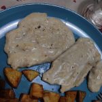 La foto di gaiabeatricesacchigmail-com