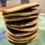 La foto di pistolesi-lisagmail-com