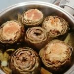 La foto di marcattifrancogmail-com