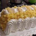 La foto di laura-bizzarri90gmail-com