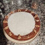 La foto di roccocopognagmail-com