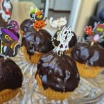 La foto di eleonora-cudgmail-com