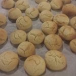 La foto di a-boccabiancagmail-com
