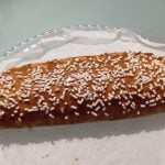 La foto di fridafilibero-it