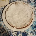 La foto di roccocopognagmail-com