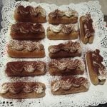 La foto di katiarusso1