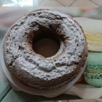 La foto di annadilernia