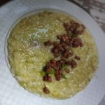 La foto di gianpietro-spanoticino-com