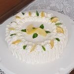 La foto di paologarutti2806mail-com
