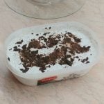 La foto di rossycaiobalmer