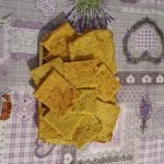 La foto di barbara-20-neggmail-com