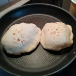 La foto di clapizglogmail-com