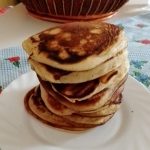 La foto di quarellogerardogmail-com