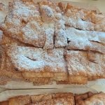 La foto di giulia-angelico87gmail-com