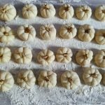 La foto di giadadisario1794gmail-com