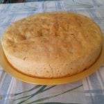 La foto di antonellaattivissimogmail-com