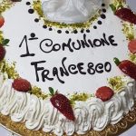 La foto di marciesegraziellagmail-com