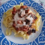 La foto di semperfidelisarasnoopygmail-com