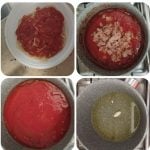 La foto di kiragiacogmail-com