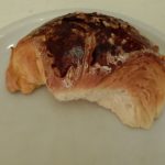 La foto di betti10-casaligmail-com