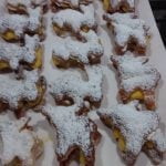 La foto di annalisa57