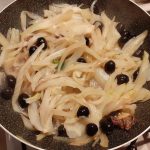 La foto di ciccina81