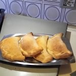 La foto di annamariafarrisgobbigmail-com