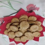 La foto di annalisa57